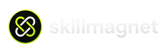 Скилл Магнит