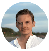 Дмитрий Панов