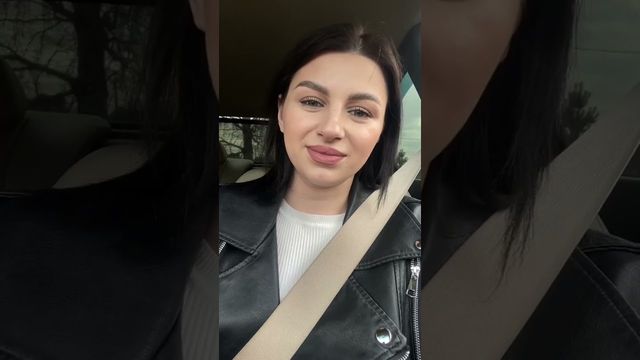 Видеоотзыв ученика: Галина Сафонова