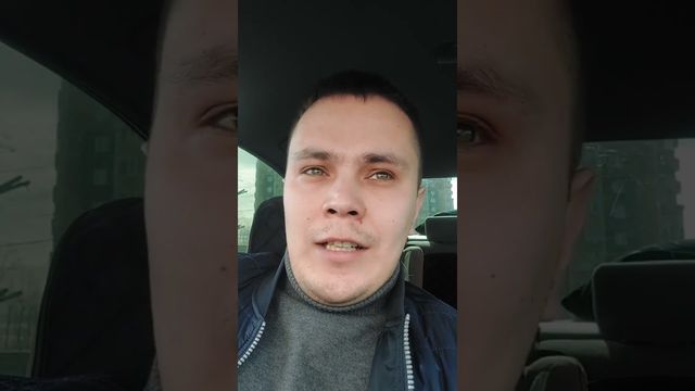 Видеоотзыв ученика: Хайдар Муртазин